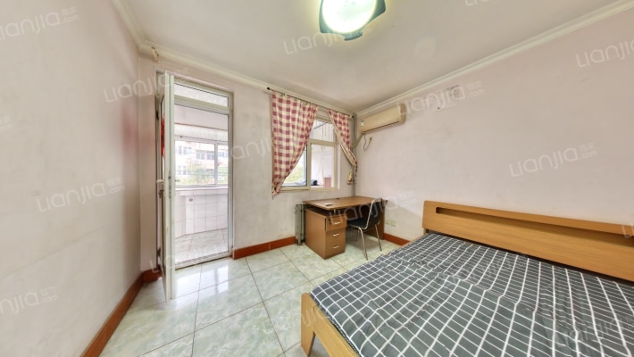 经六路（市中区）二手房实景图