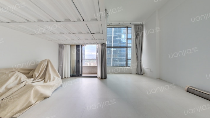 瑧湾汇二手房实景图