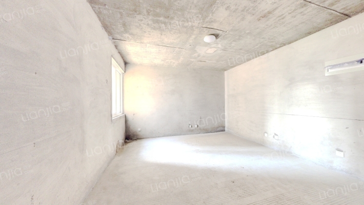 广乐家园二手房实景图