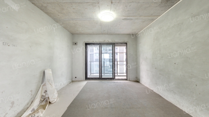 顺德华侨城天鹅湖二手房实景图