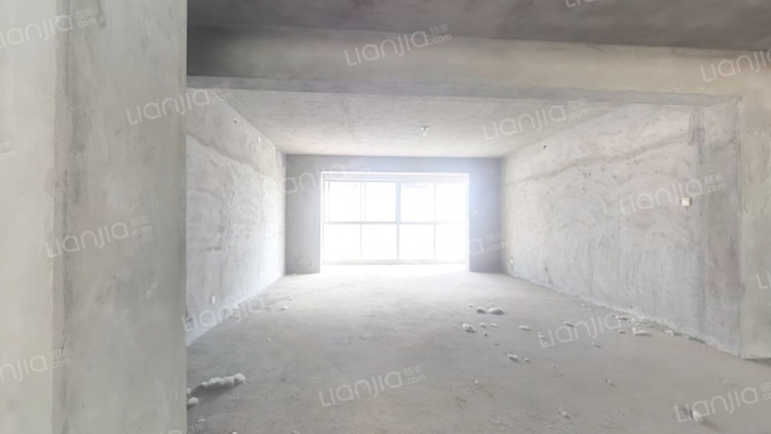 聚贤小区二手房实景图