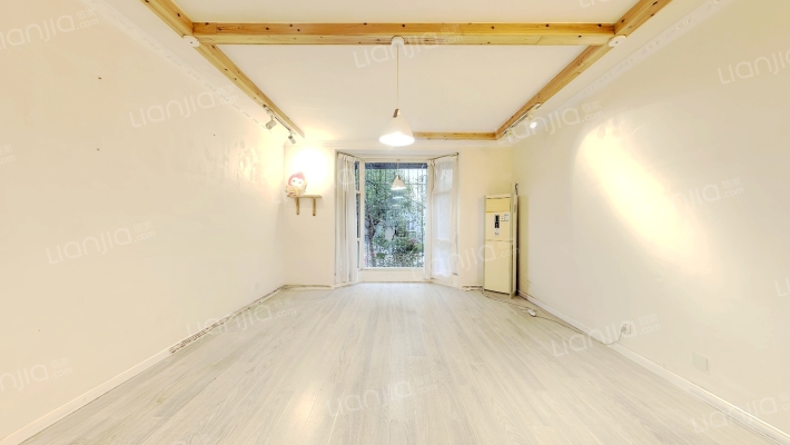 粮食局家属院二手房实景图