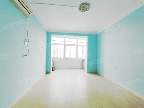 整租·通榆路 2室1厅 南