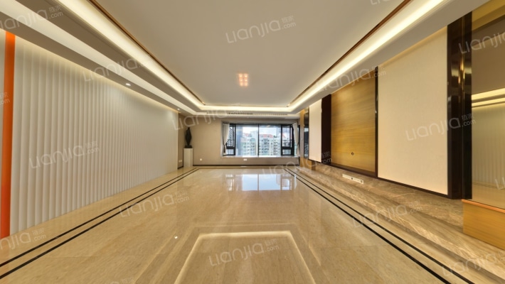 波托菲诺纯水岸九期二手房实景图