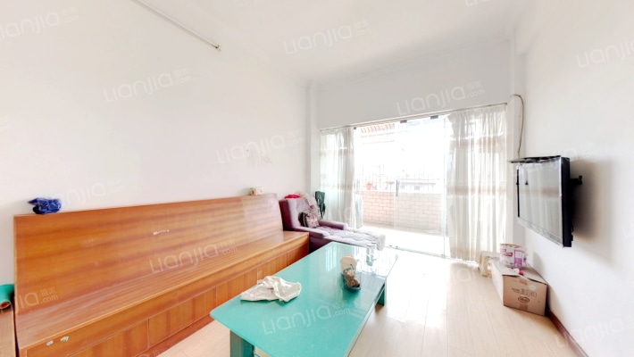 蟠龙街二手房实景图