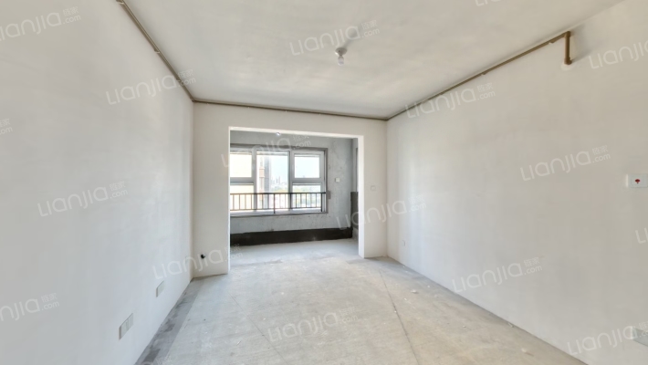 明润家园二手房实景图