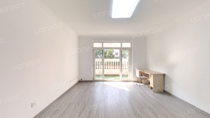 姿华文雅新世界三期二手房实景图