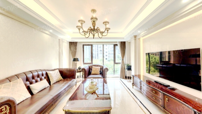 维科东院二手房实景图