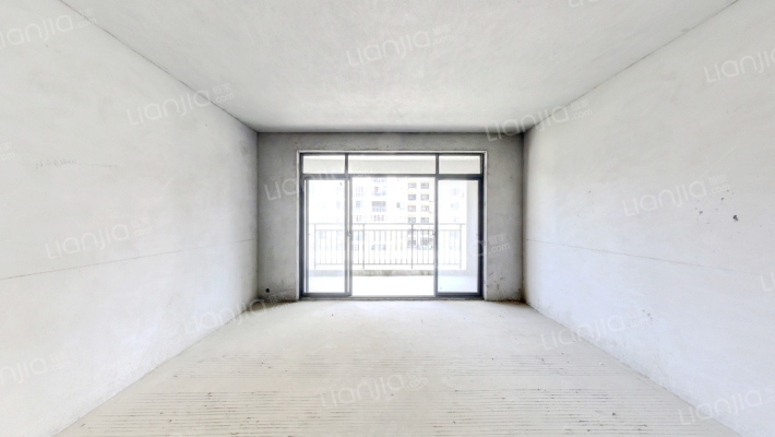 椿地秋苑二手房实景图