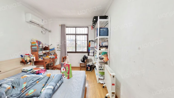 桐城路二手房实景图