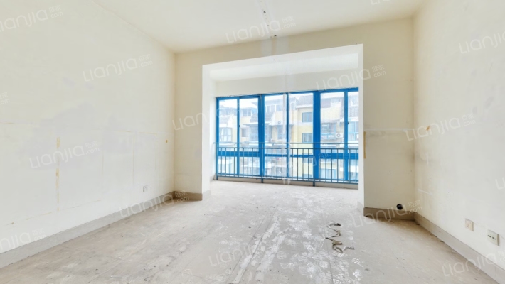 洪景丽苑二手房实景图