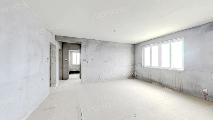 国联.南惠佳园二手房实景图