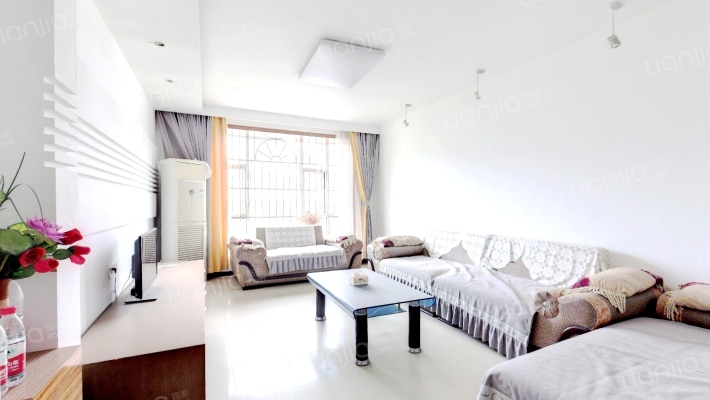 金僖苑二手房实景图