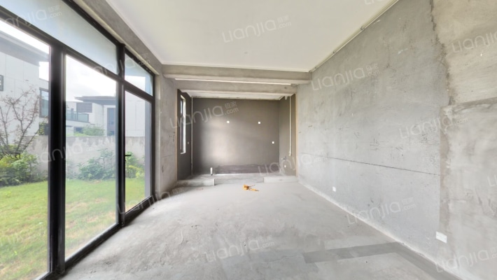 海风四季二手房实景图