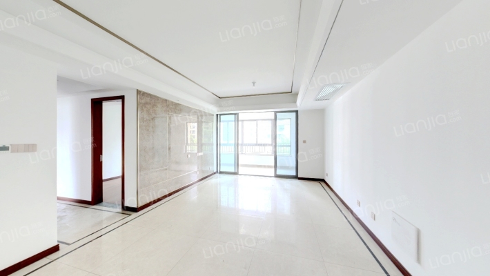 文一塘溪津门丹青园二手房实景图