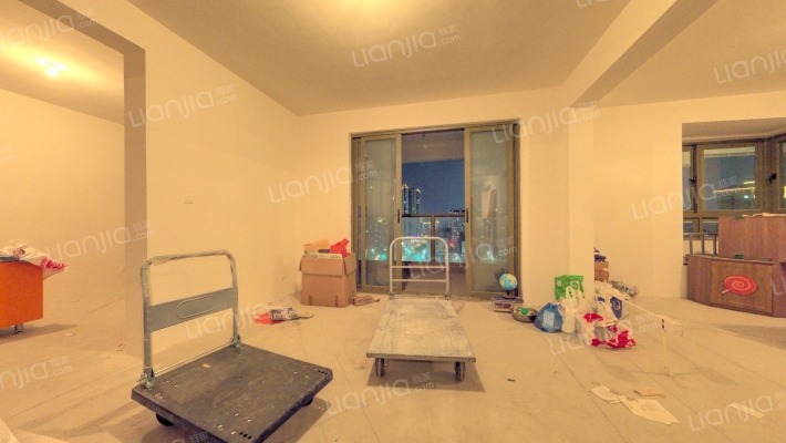 农联家园北区二手房实景图