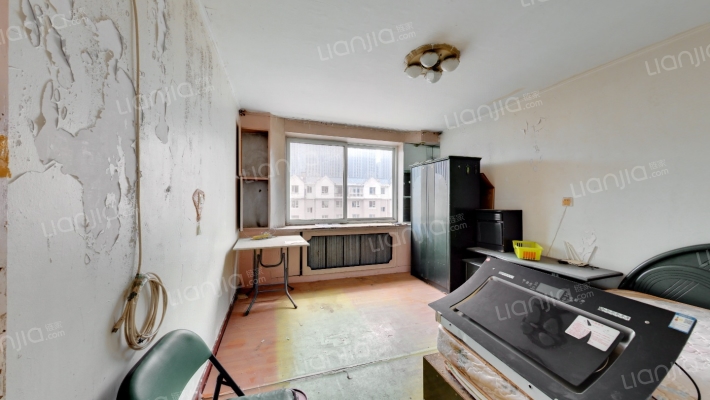 兰田街二手房实景图