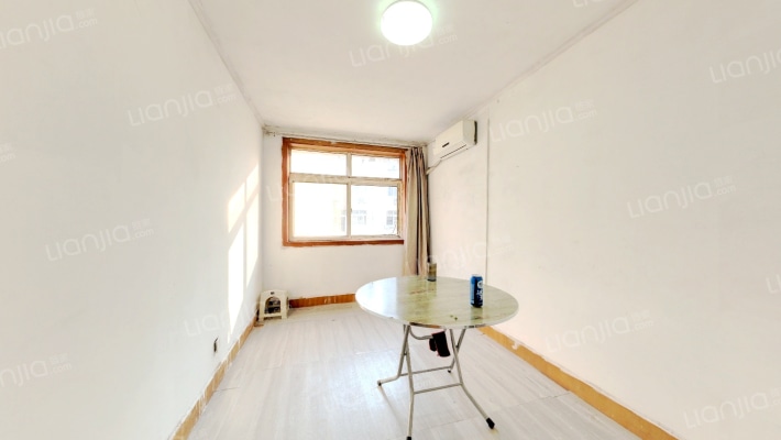 东平路二手房实景图