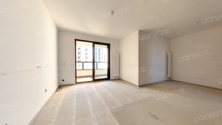 佳源名门橙邦悦橙苑二手房实景图