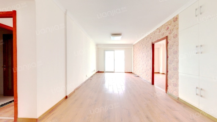 华阳慧谷二手房实景图