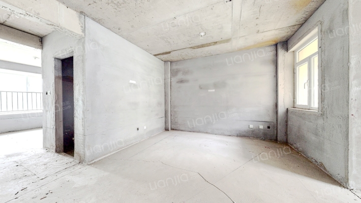 南雅居二期静园二手房实景图