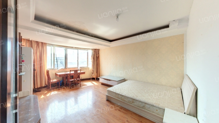 迎宾新村(锡山区)二手房实景图