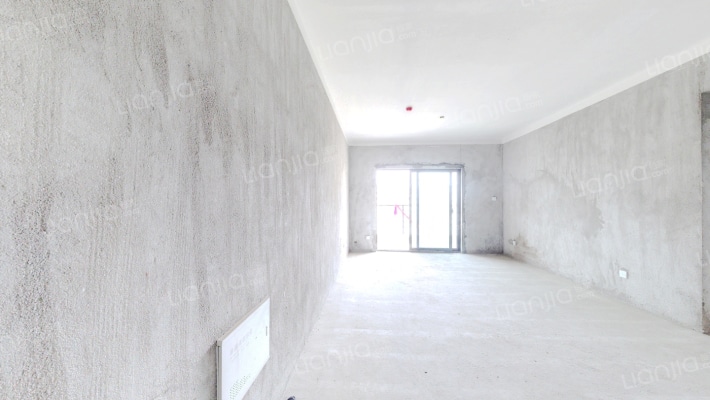 东悦里二手房实景图