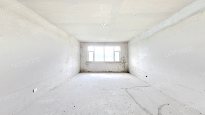 宇轩嘉园二手房实景图