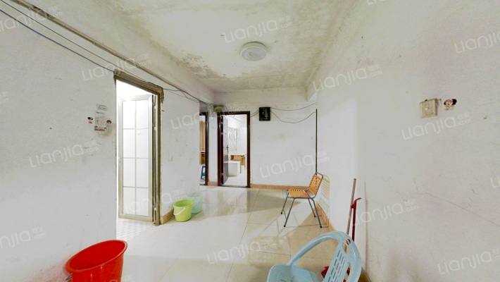 碧海园二手房实景图