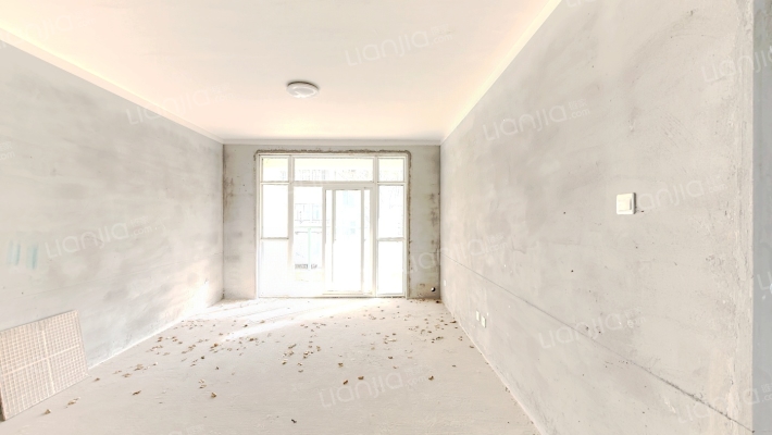 金湖家园二手房实景图