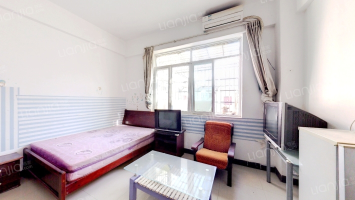 财富新都二手房实景图