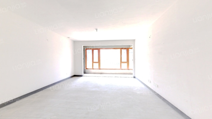 融创东山府一区二手房实景图