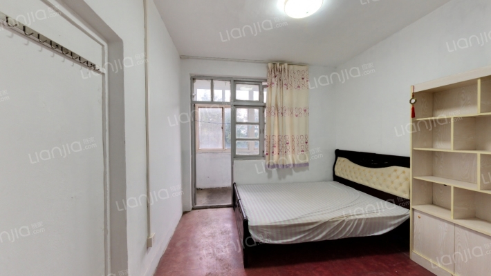 升平路二手房实景图