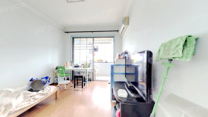 三航大厦二手房实景图