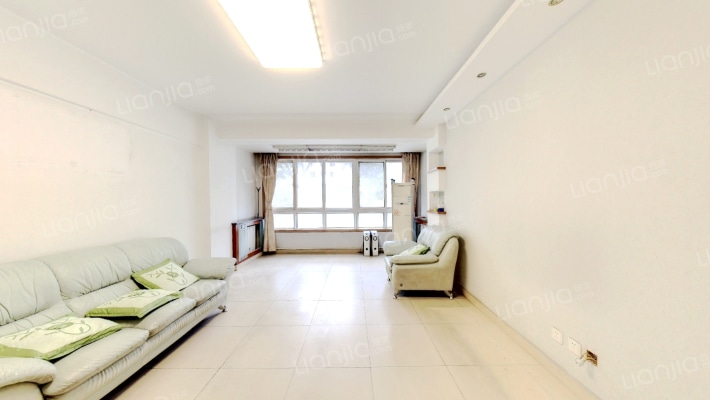 电力修造厂东小区（光华街）二手房实景图