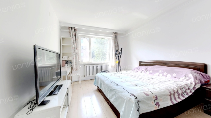 39中中化街二手房实景图