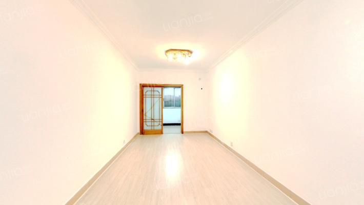 青石桥南街58号二手房实景图