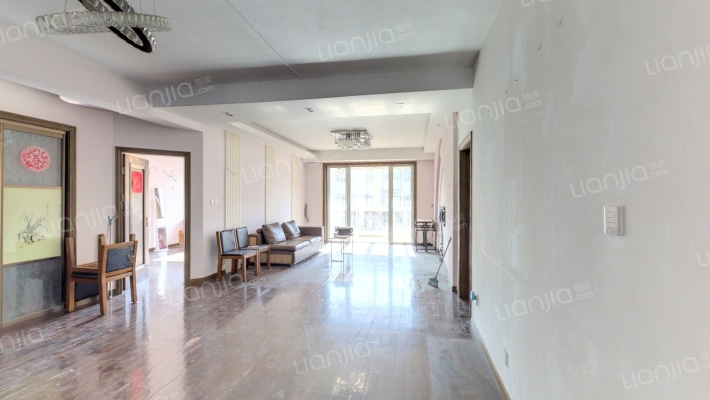 大居苑二手房实景图