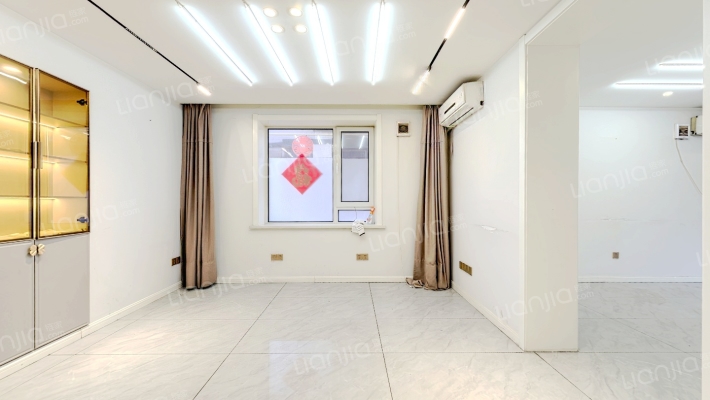 39中和阳街二手房实景图