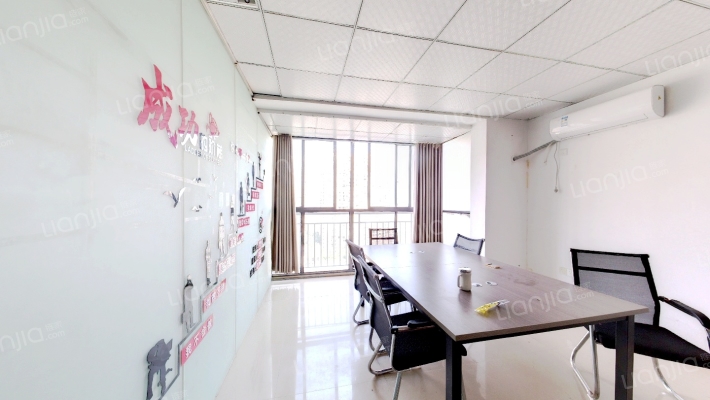 紫阳明珠二手房实景图