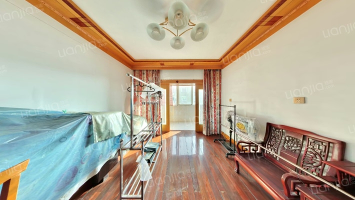 保昆新村二手房实景图