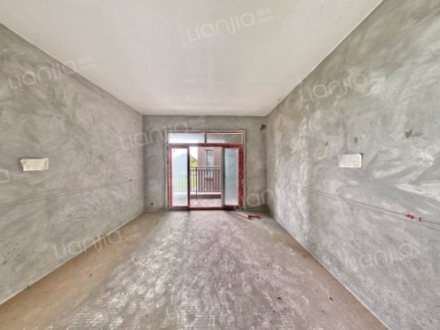 整租·北斗星苑 3室1厅 东/东南