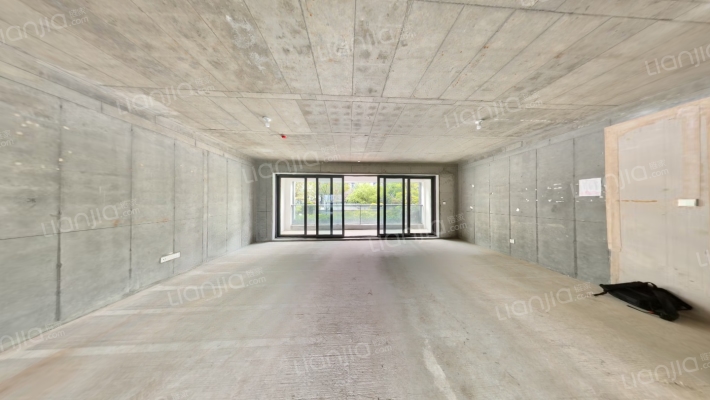 科为·揽月臺二手房实景图