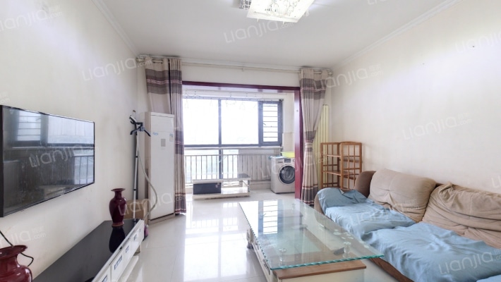 龙凤苑二手房实景图