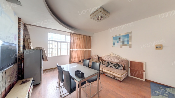 信江中路3号二手房实景图