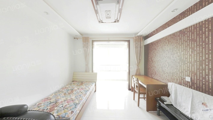 东方丽景二手房实景图