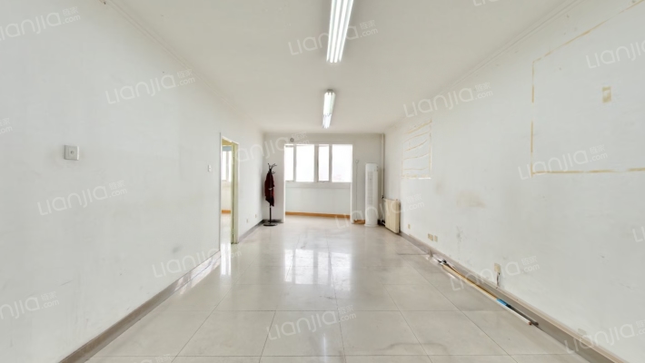 嘉业大厦一期二手房实景图