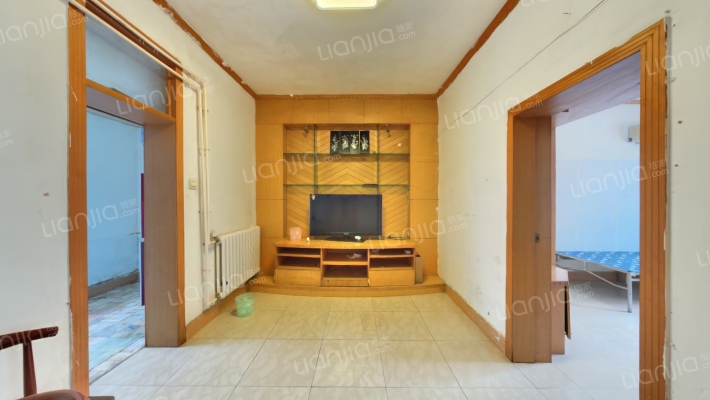 菜场街1号院二手房实景图