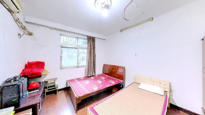 断河头二手房实景图