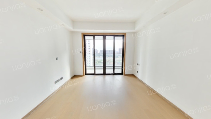 江南云锦二手房实景图